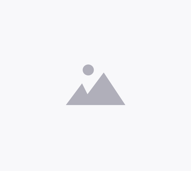 Ecommerce