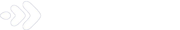 light logo