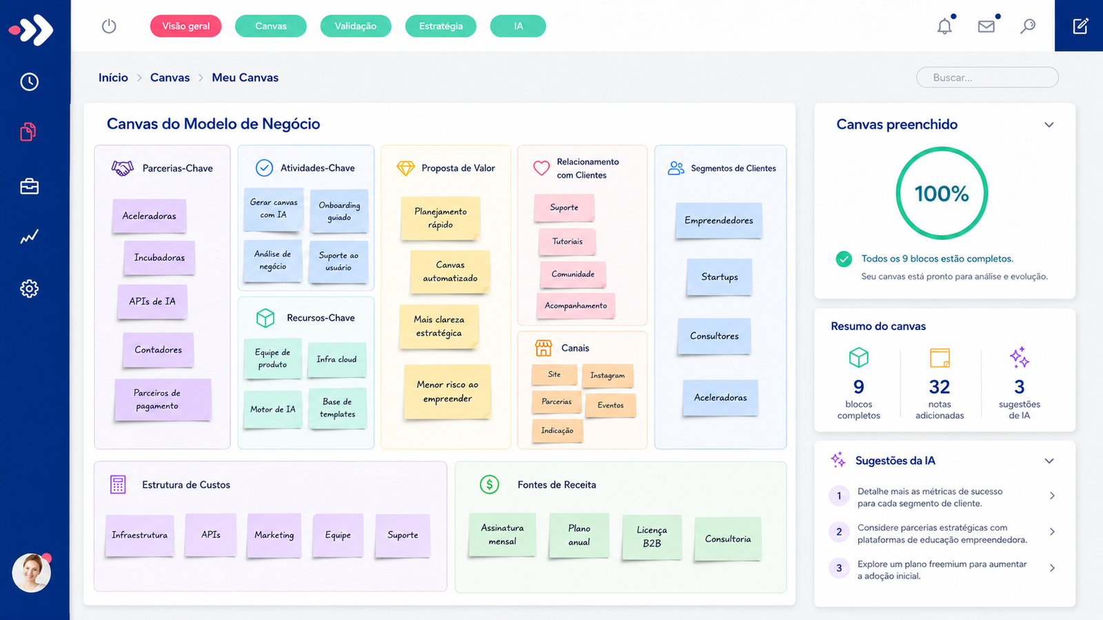 tela-canva-startize
